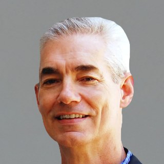Bill Dedrick