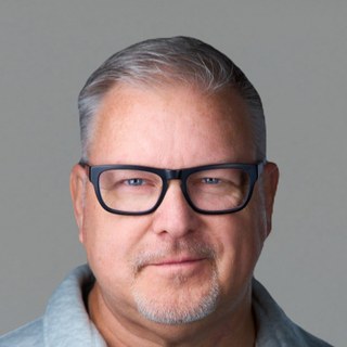 Gary Napotnik