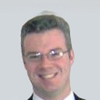 Mike Glintz