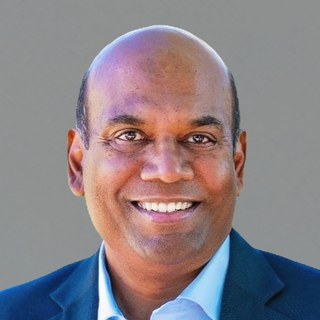 Sridhar Jayanthi